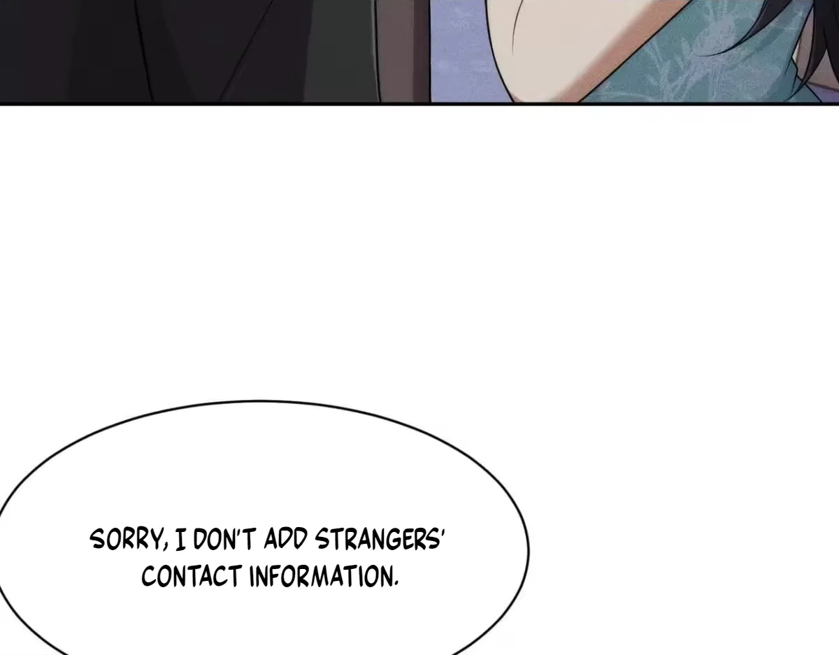 Hidden Dragon in the City (2025) Chapter 72 – Page 147