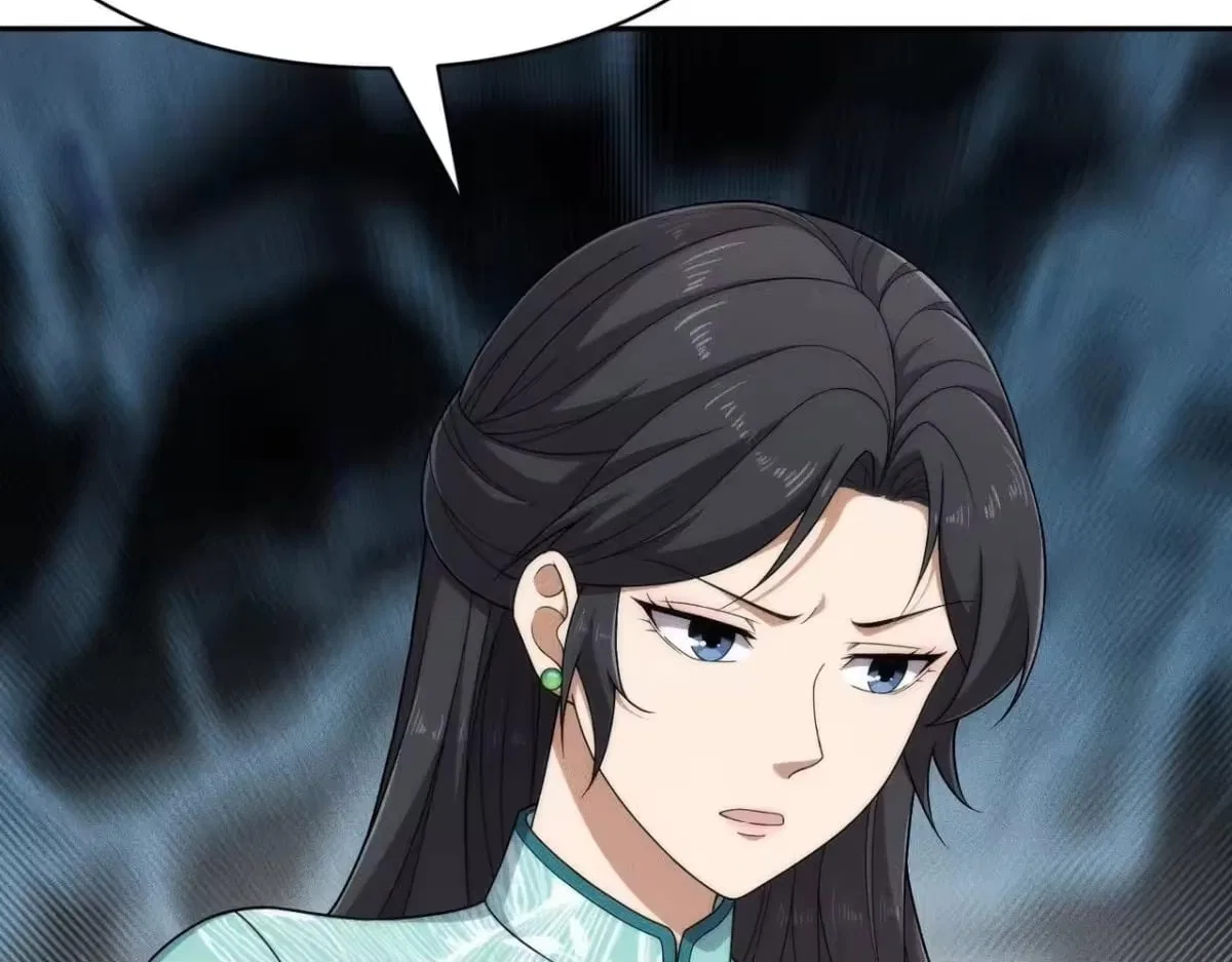 Hidden Dragon in the City (2025) Chapter 72 – Page 148