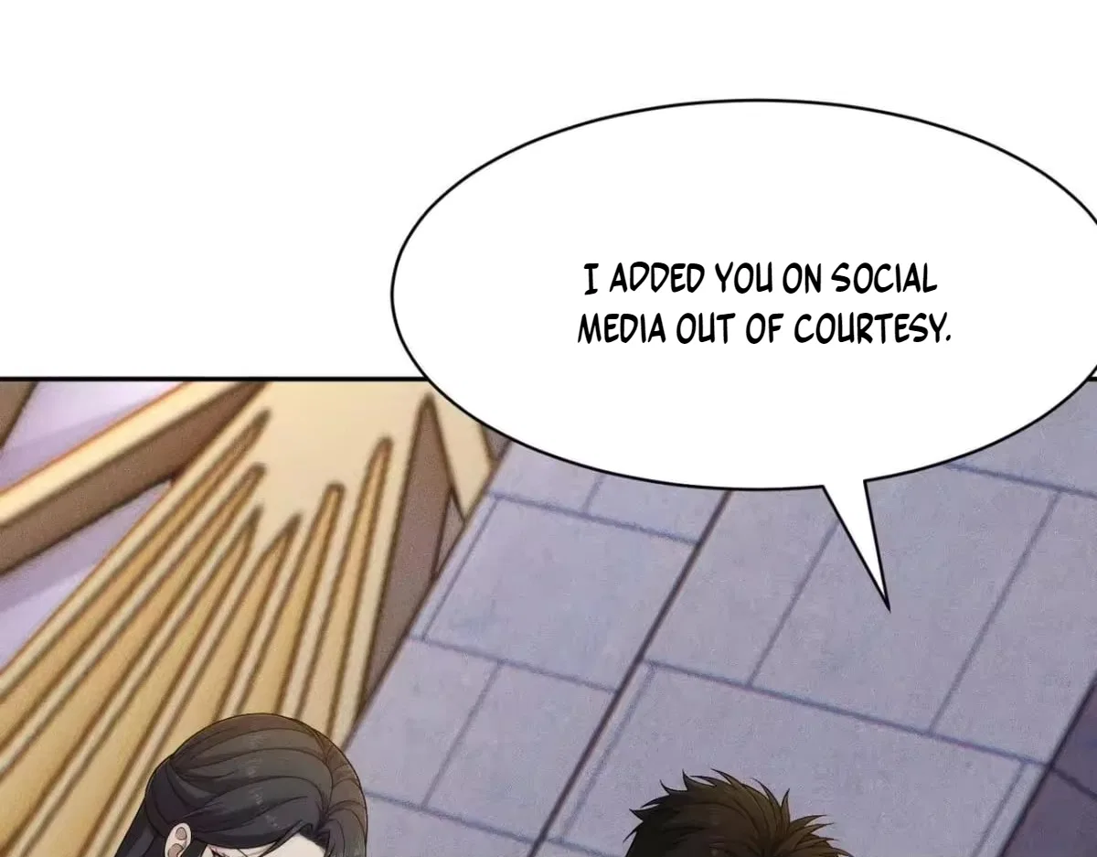 Hidden Dragon in the City (2025) Chapter 72 – Page 151