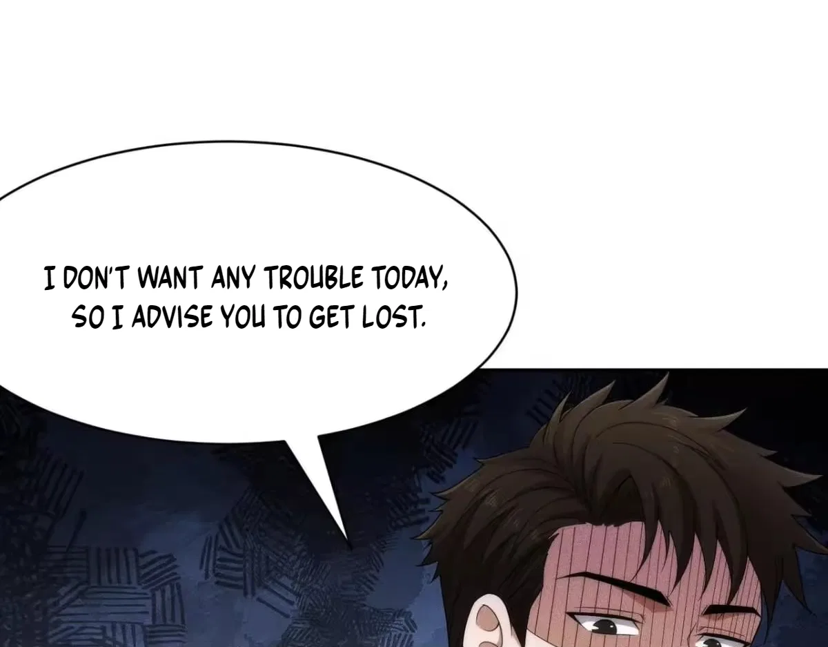 Hidden Dragon in the City (2025) Chapter 72 – Page 155