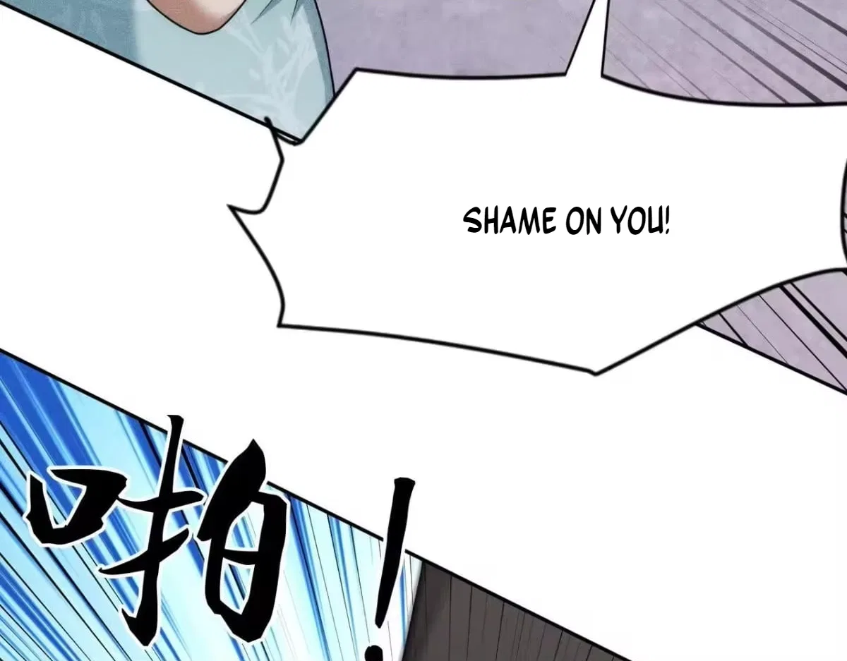 Hidden Dragon in the City (2025) Chapter 72 – Page 163