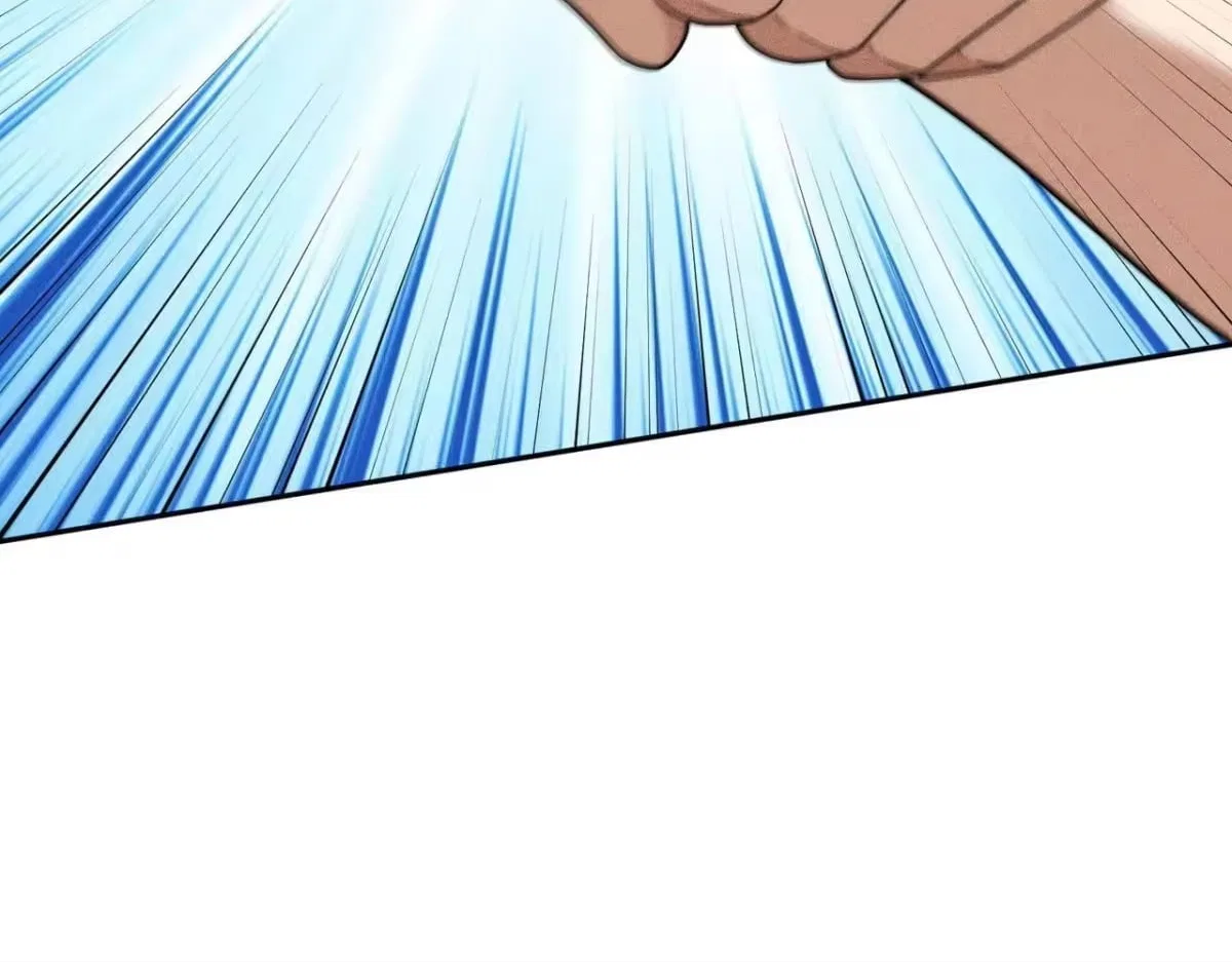 Hidden Dragon in the City (2025) Chapter 72 – Page 165