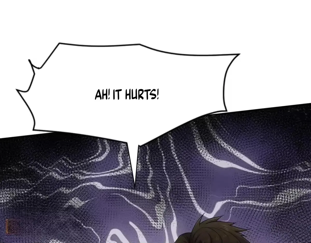 Hidden Dragon in the City (2025) Chapter 72 – Page 166