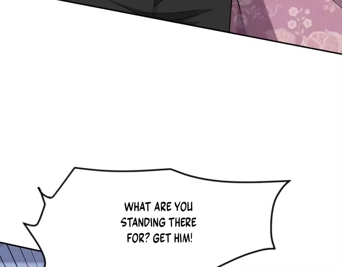 Hidden Dragon in the City (2025) Chapter 72 – Page 169