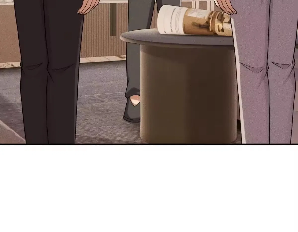 Hidden Dragon in the City (2025) Chapter 71 – Page 3