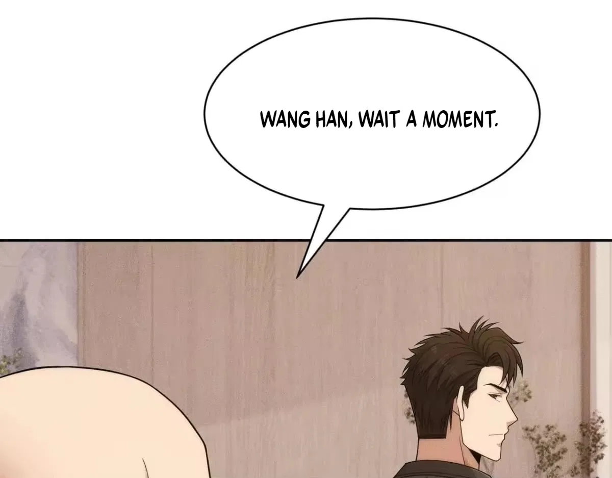 Hidden Dragon in the City (2025) Chapter 71 – Page 4
