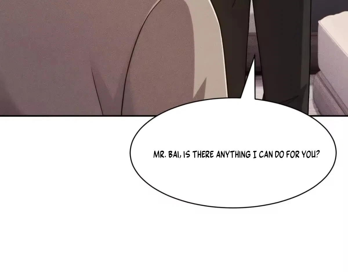 Hidden Dragon in the City (2025) Chapter 71 – Page 6