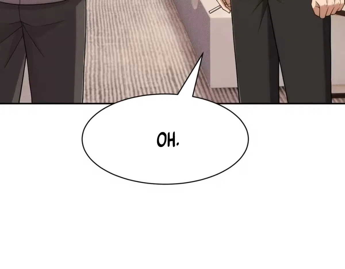 Hidden Dragon in the City (2025) Chapter 71 – Page 9
