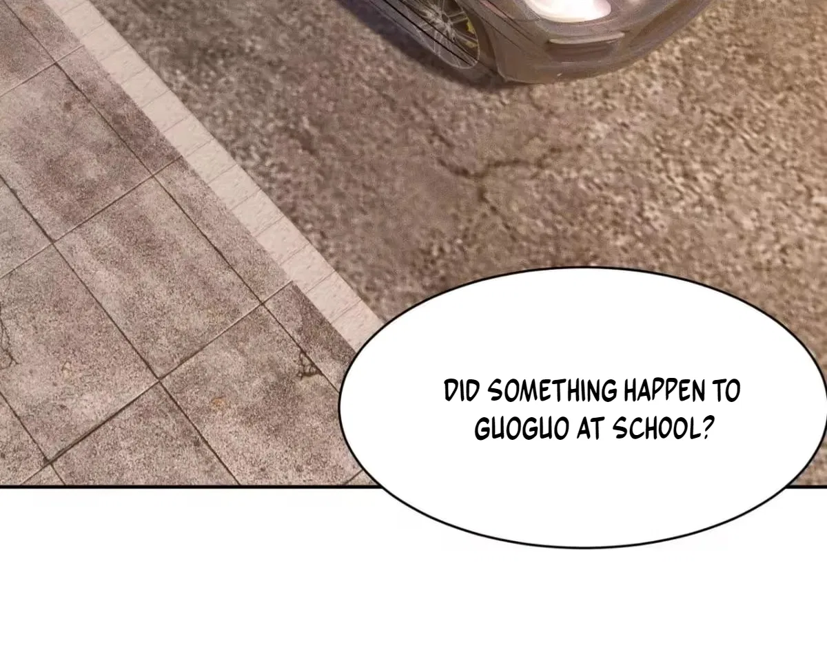 Hidden Dragon in the City (2025) Chapter 71 – Page 14