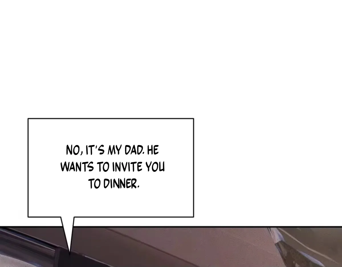Hidden Dragon in the City (2025) Chapter 71 – Page 15