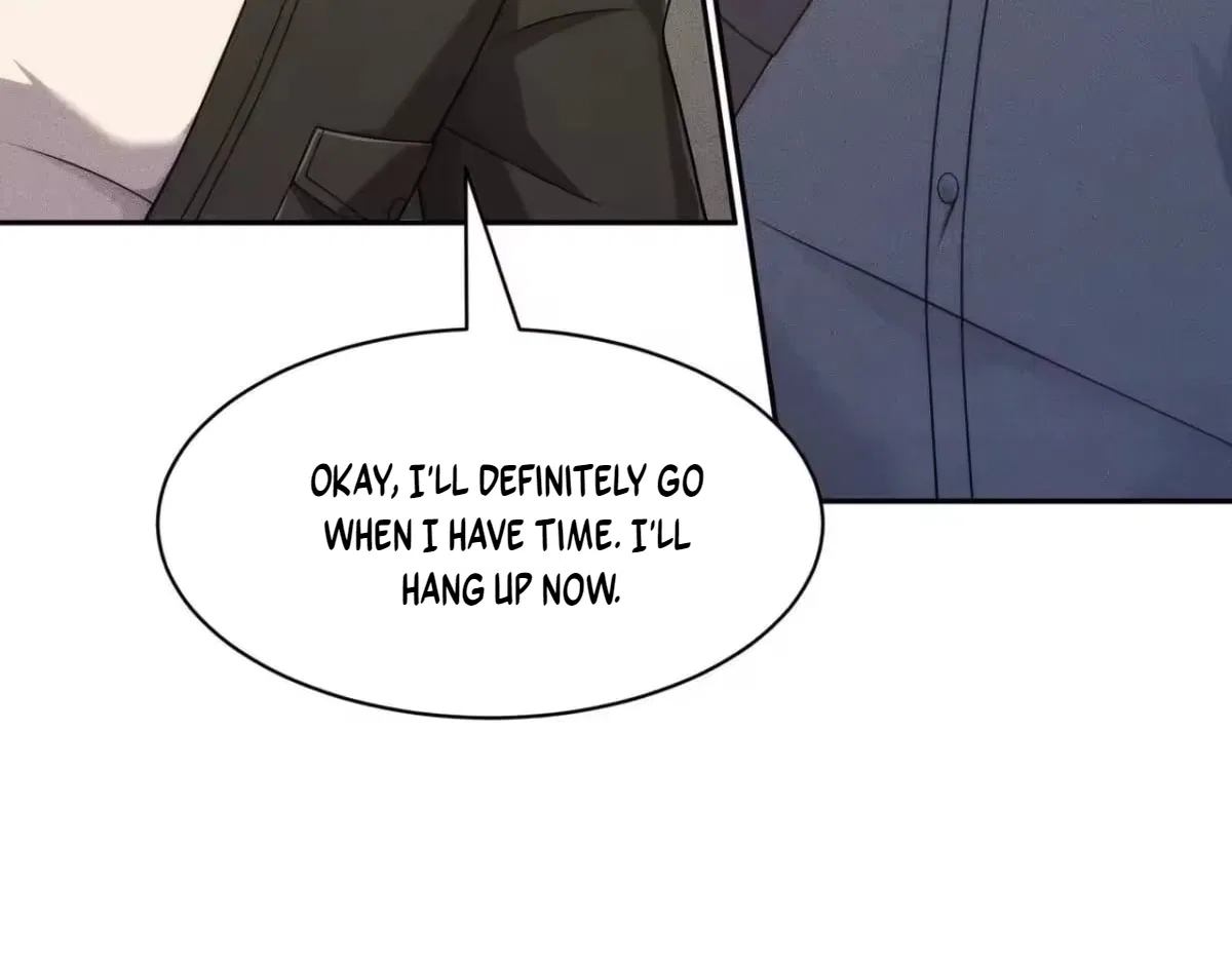 Hidden Dragon in the City (2025) Chapter 71 – Page 27