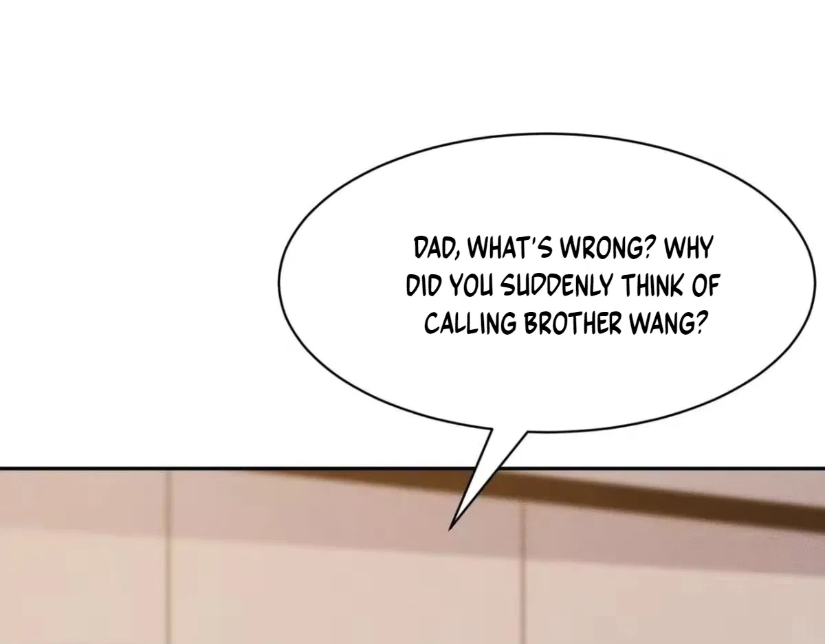 Hidden Dragon in the City (2025) Chapter 71 – Page 28