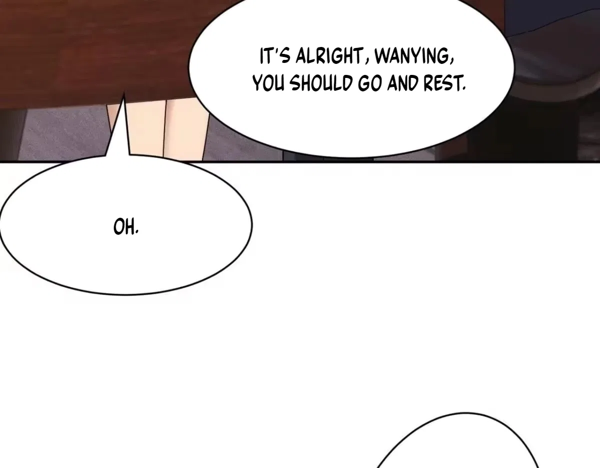 Hidden Dragon in the City (2025) Chapter 71 – Page 31
