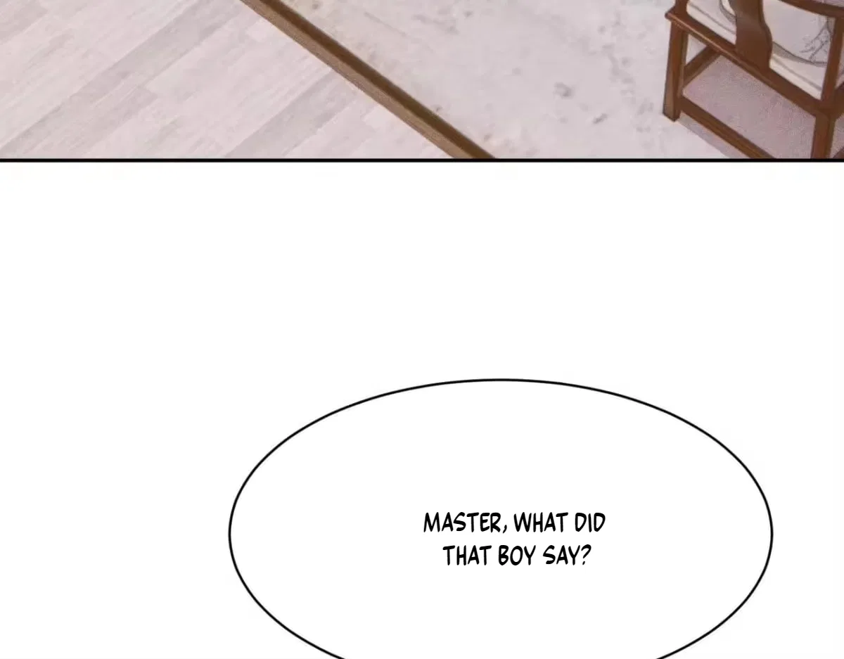 Hidden Dragon in the City (2025) Chapter 71 – Page 34