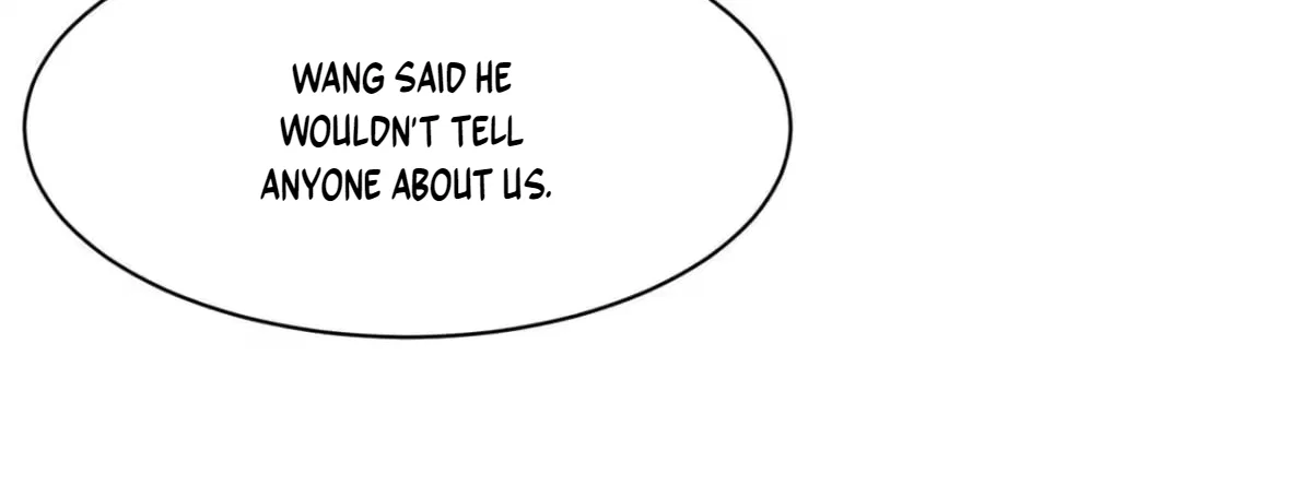 Hidden Dragon in the City (2025) Chapter 71 – Page 37