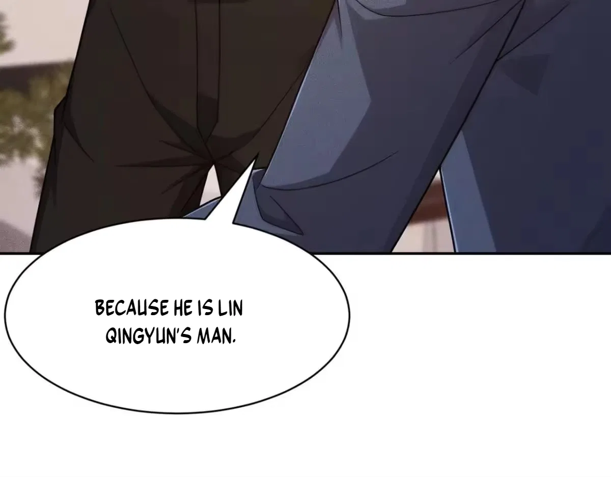 Hidden Dragon in the City (2025) Chapter 71 – Page 43