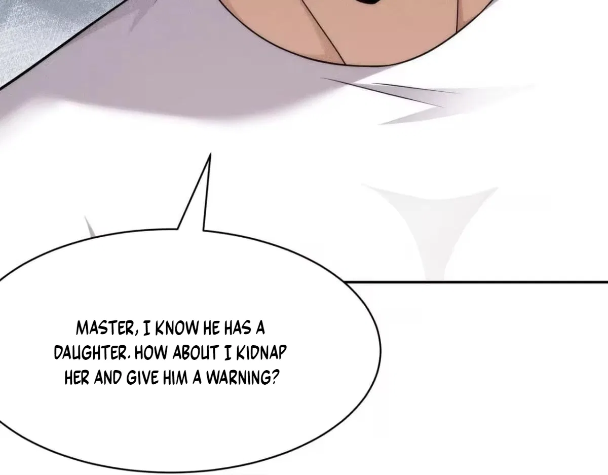 Hidden Dragon in the City (2025) Chapter 71 – Page 46