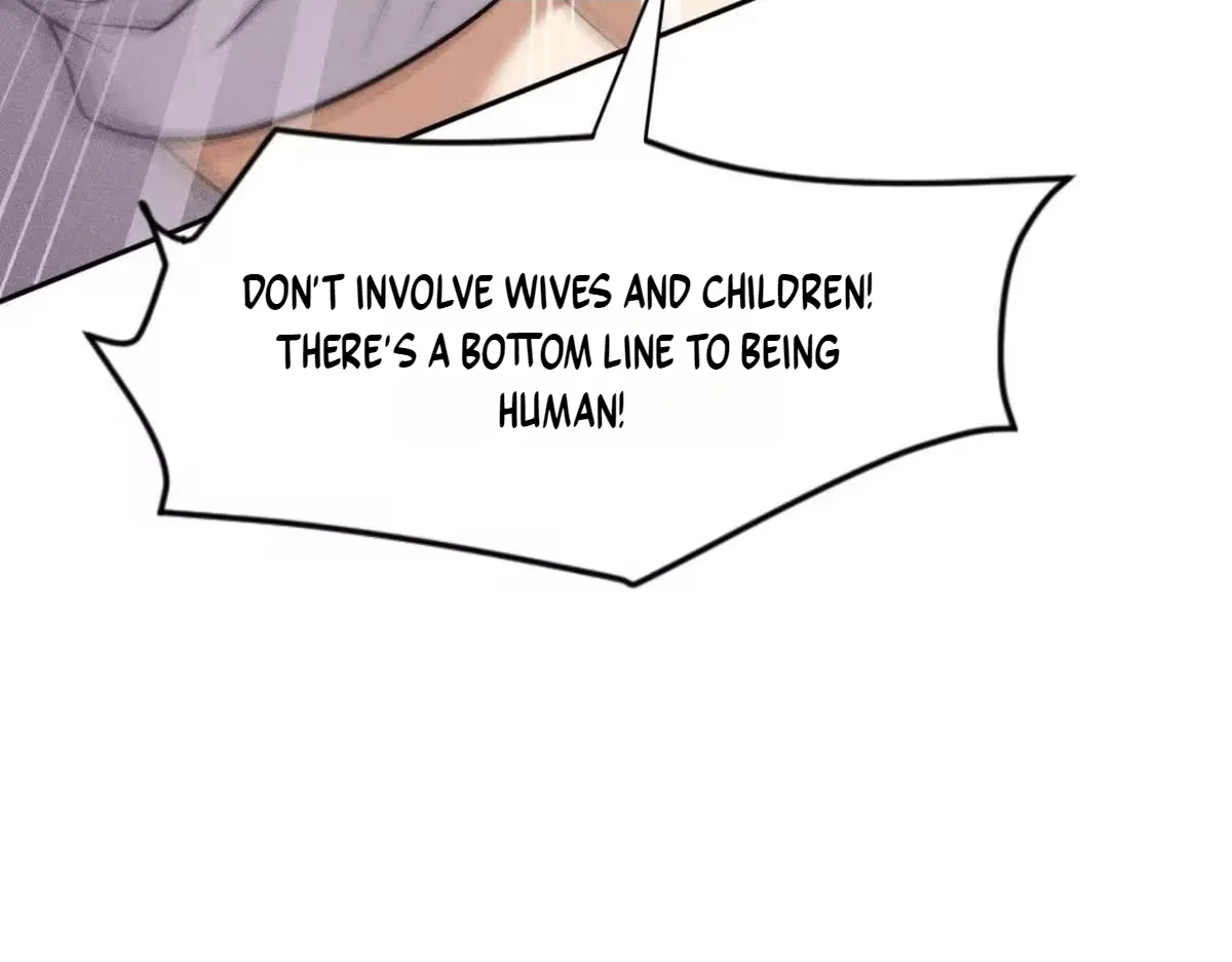 Hidden Dragon in the City (2025) Chapter 71 – Page 51