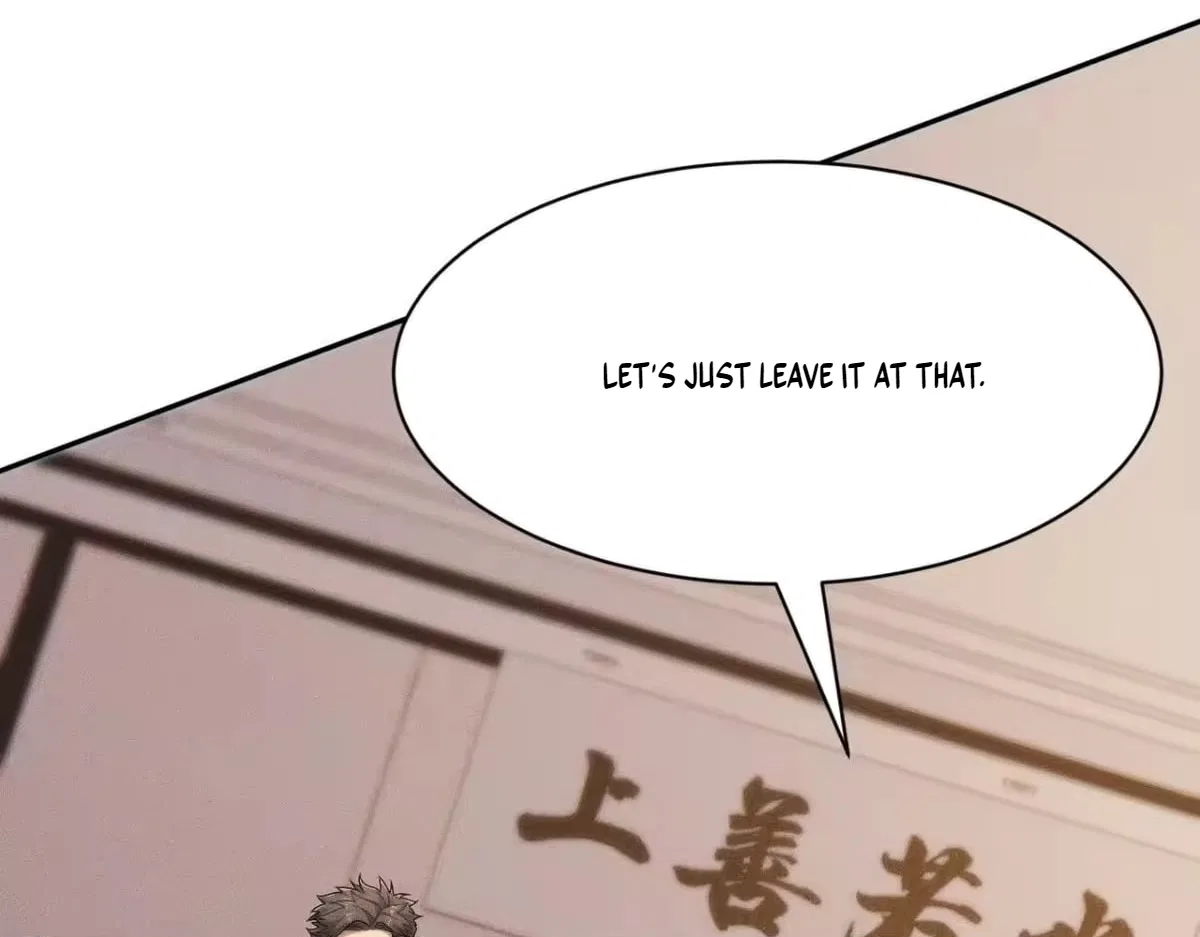 Hidden Dragon in the City (2025) Chapter 71 – Page 52