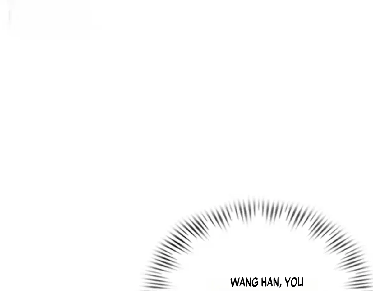 Hidden Dragon in the City (2025) Chapter 71 – Page 56