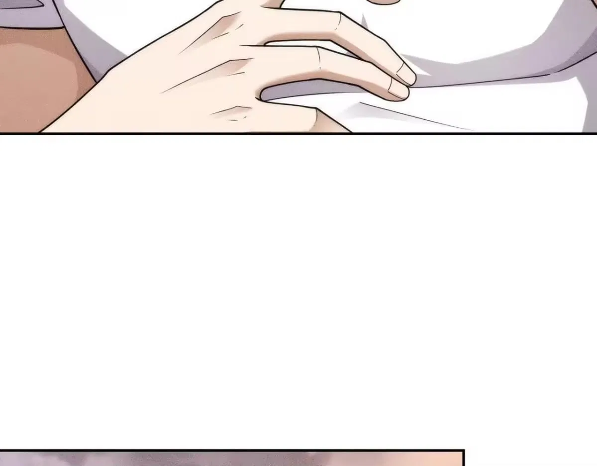 Hidden Dragon in the City (2025) Chapter 71 – Page 59