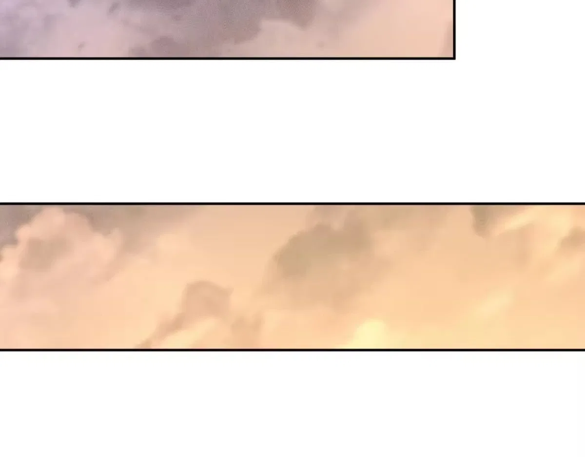 Hidden Dragon in the City (2025) Chapter 71 – Page 60