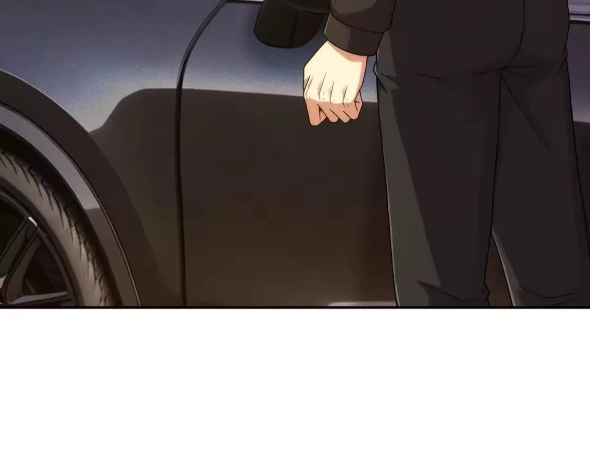 Hidden Dragon in the City (2025) Chapter 71 – Page 67