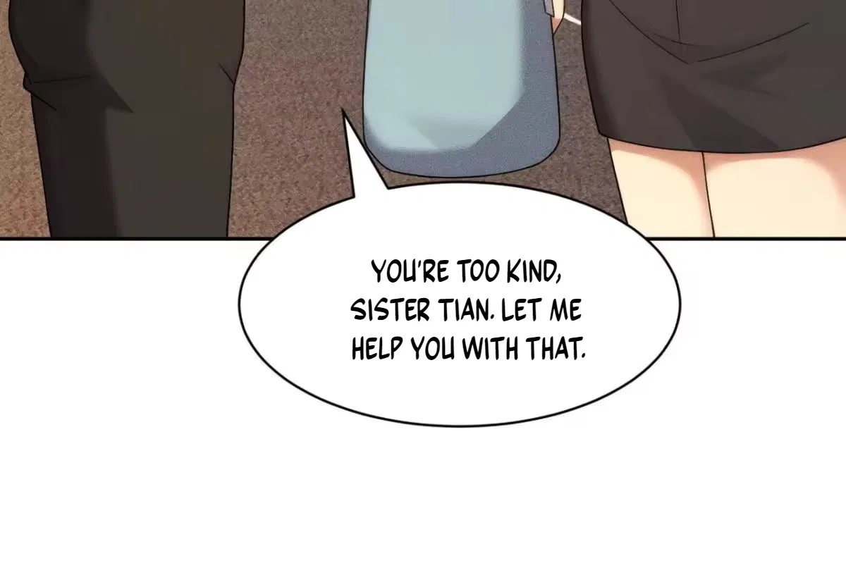 Hidden Dragon in the City (2025) Chapter 71 – Page 73