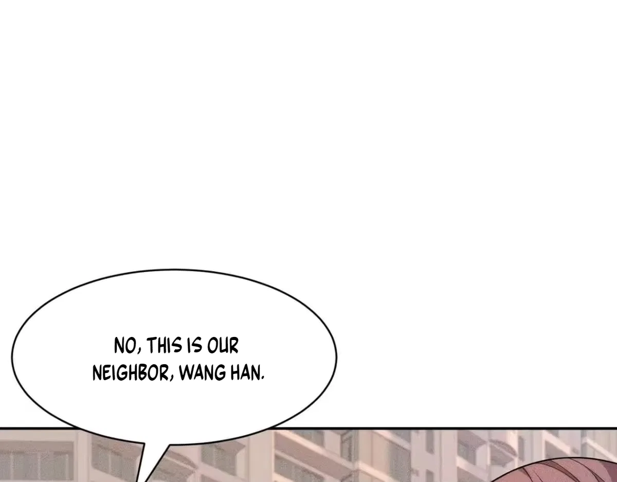 Hidden Dragon in the City (2025) Chapter 71 – Page 81