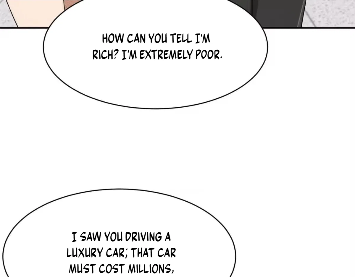 Hidden Dragon in the City (2025) Chapter 71 – Page 89
