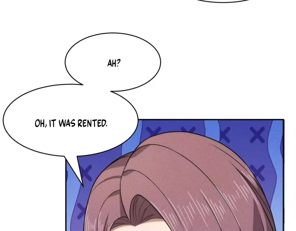 Hidden Dragon in the City (2025) Chapter 71 – Page 92