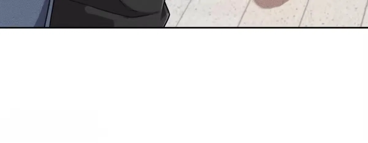 Hidden Dragon in the City (2025) Chapter 71 – Page 97