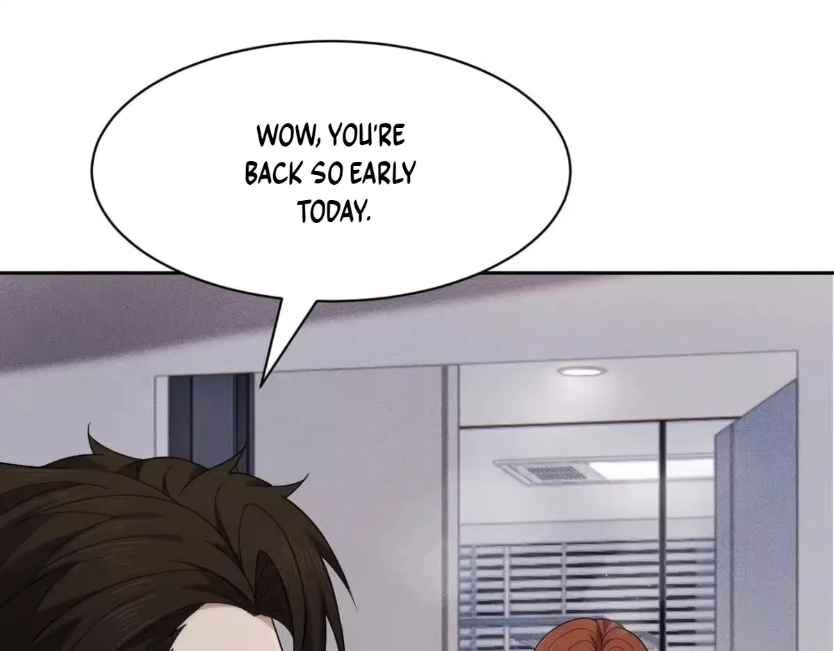 Hidden Dragon in the City (2025) Chapter 71 – Page 102