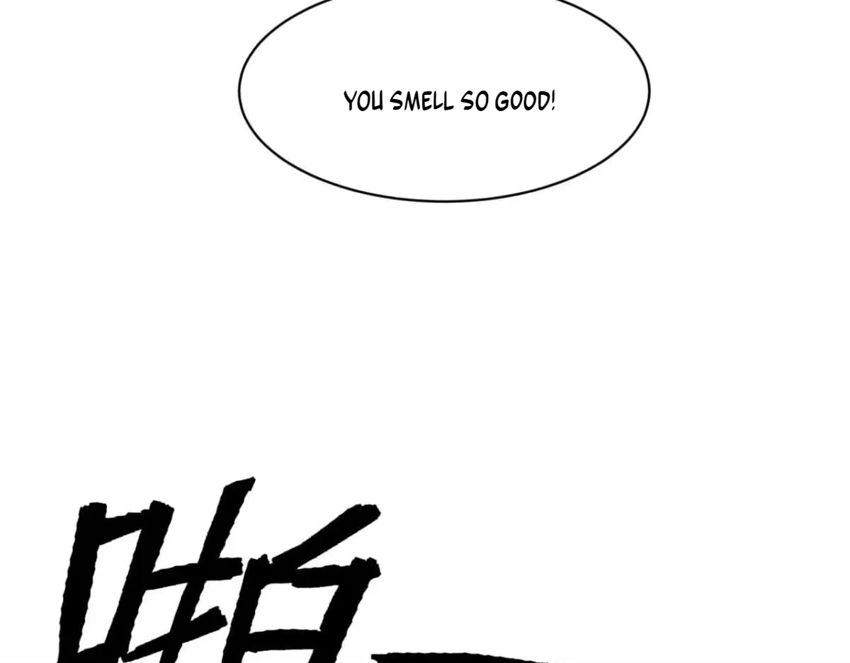 Hidden Dragon in the City (2025) Chapter 71 – Page 110