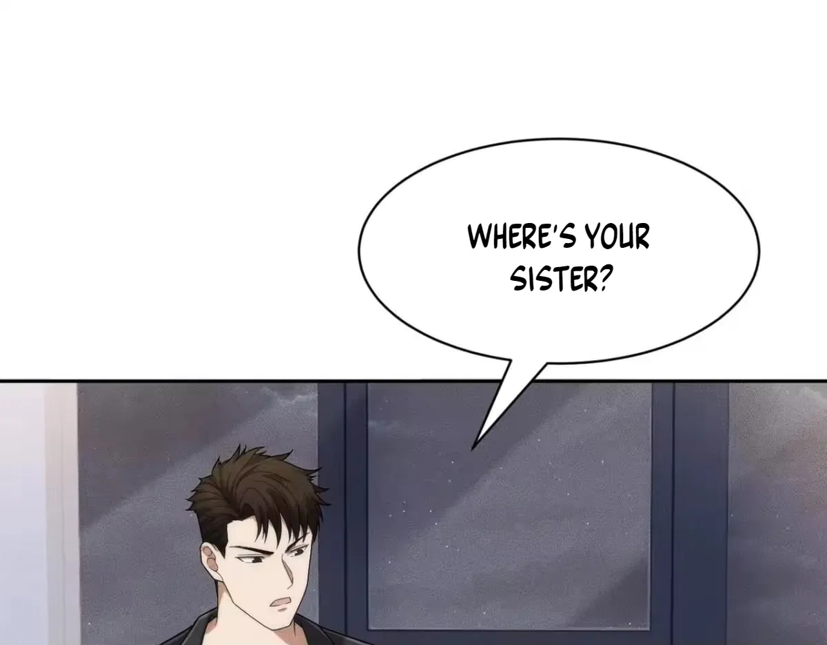 Hidden Dragon in the City (2025) Chapter 71 – Page 122