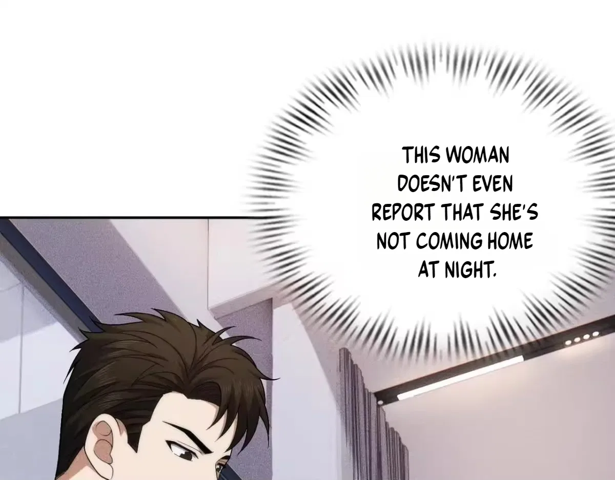 Hidden Dragon in the City (2025) Chapter 71 – Page 125