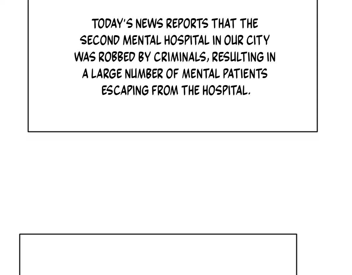 Hidden Dragon in the City (2025) Chapter 71 – Page 128