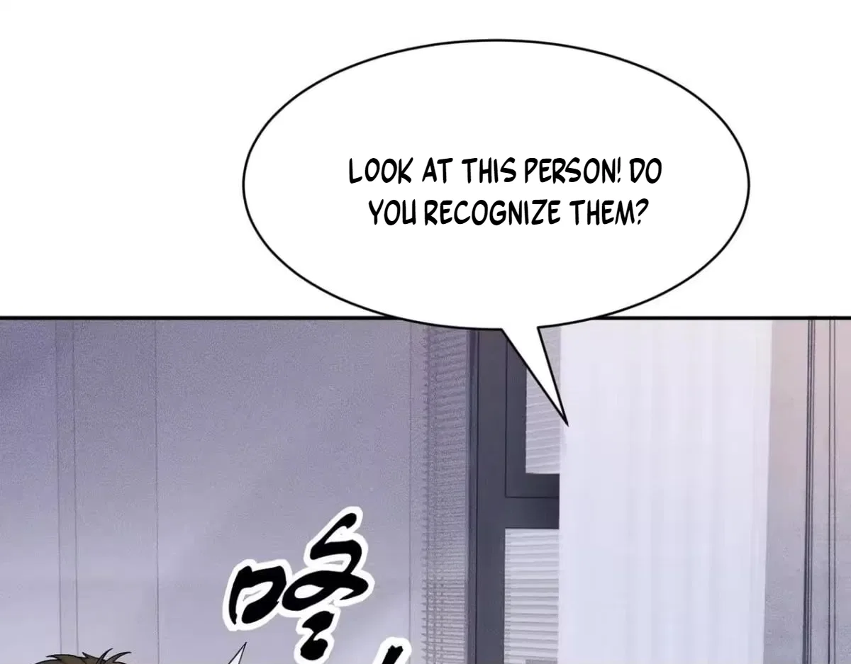 Hidden Dragon in the City (2025) Chapter 71 – Page 132