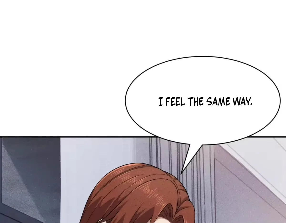 Hidden Dragon in the City (2025) Chapter 71 – Page 140