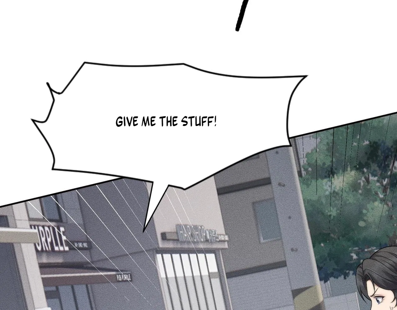 Hidden Dragon in the City (2025) Chapter 70 – Page 5