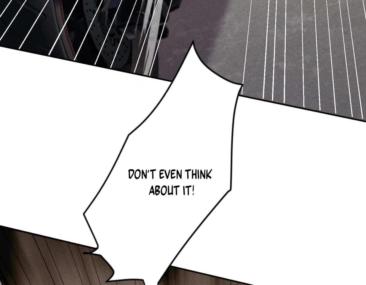 Hidden Dragon in the City (2025) Chapter 70 – Page 8