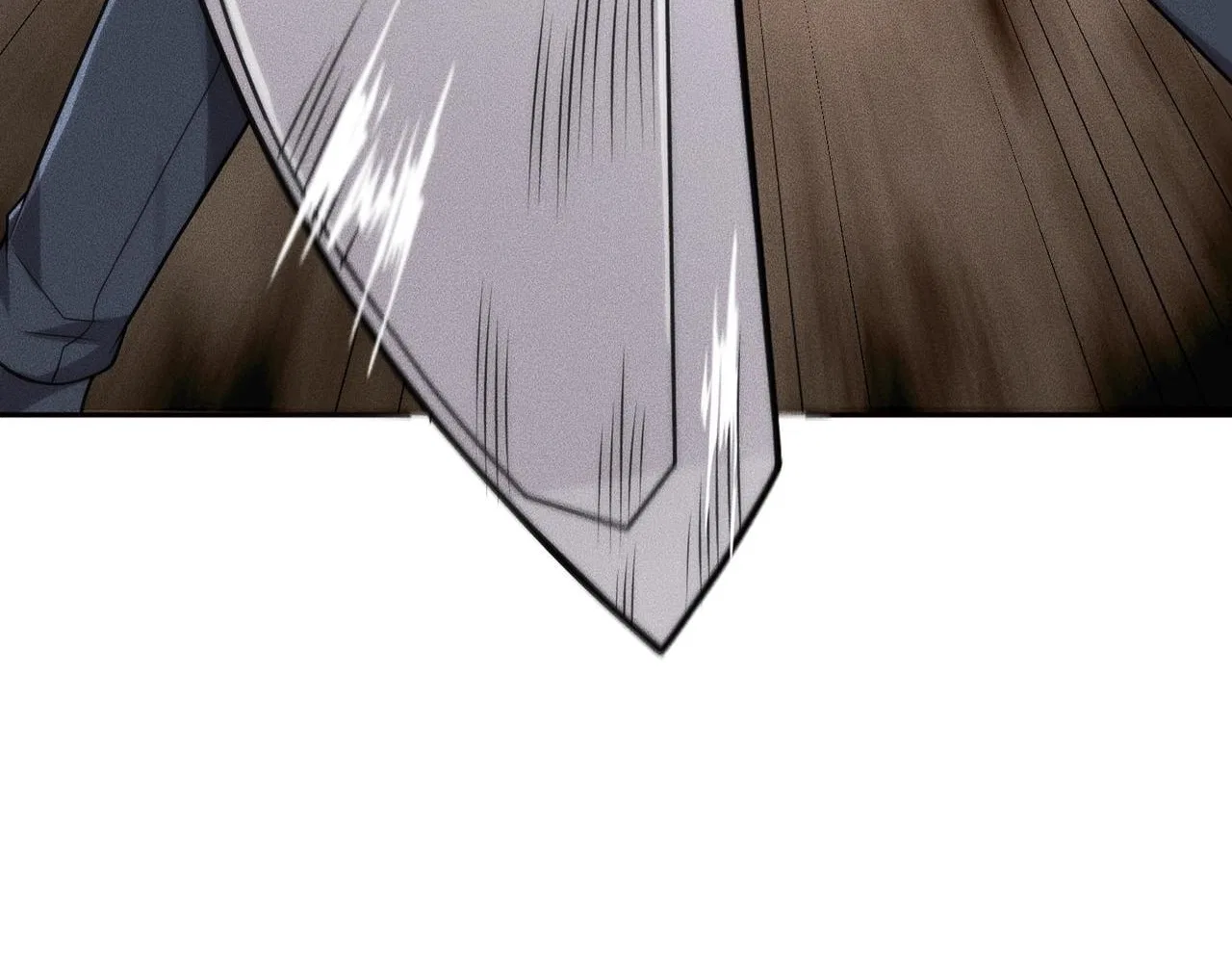 Hidden Dragon in the City (2025) Chapter 70 – Page 11