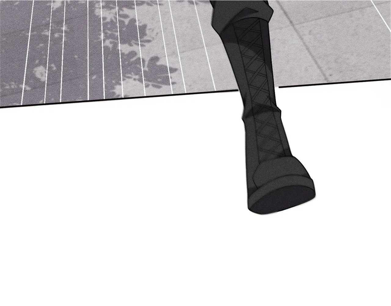 Hidden Dragon in the City (2025) Chapter 70 – Page 20