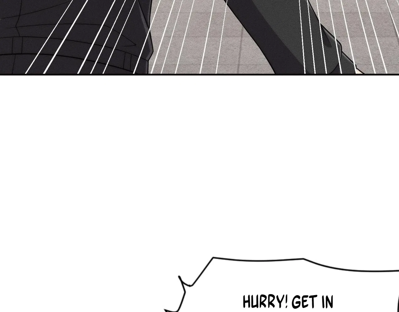 Hidden Dragon in the City (2025) Chapter 70 – Page 41