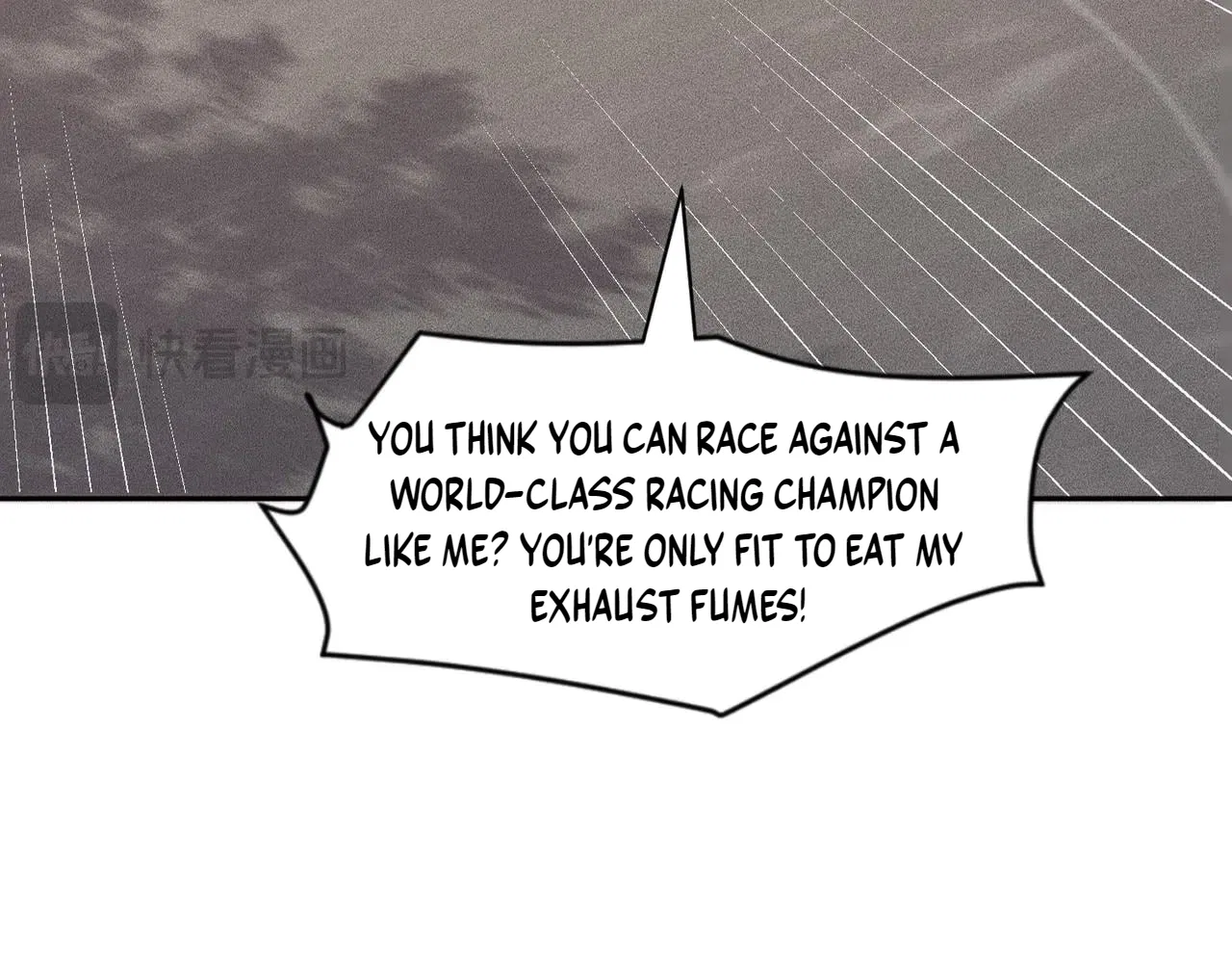 Hidden Dragon in the City (2025) Chapter 70 – Page 48