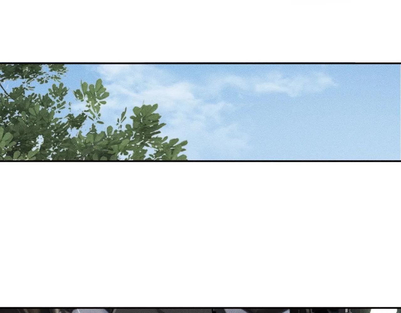 Hidden Dragon in the City (2025) Chapter 70 – Page 51