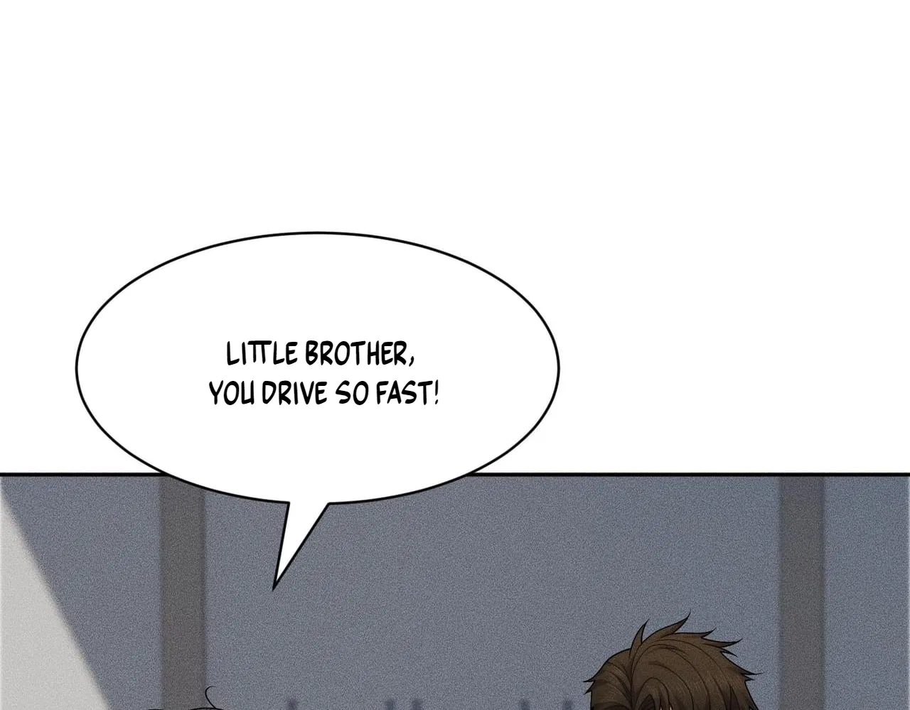 Hidden Dragon in the City (2025) Chapter 70 – Page 56