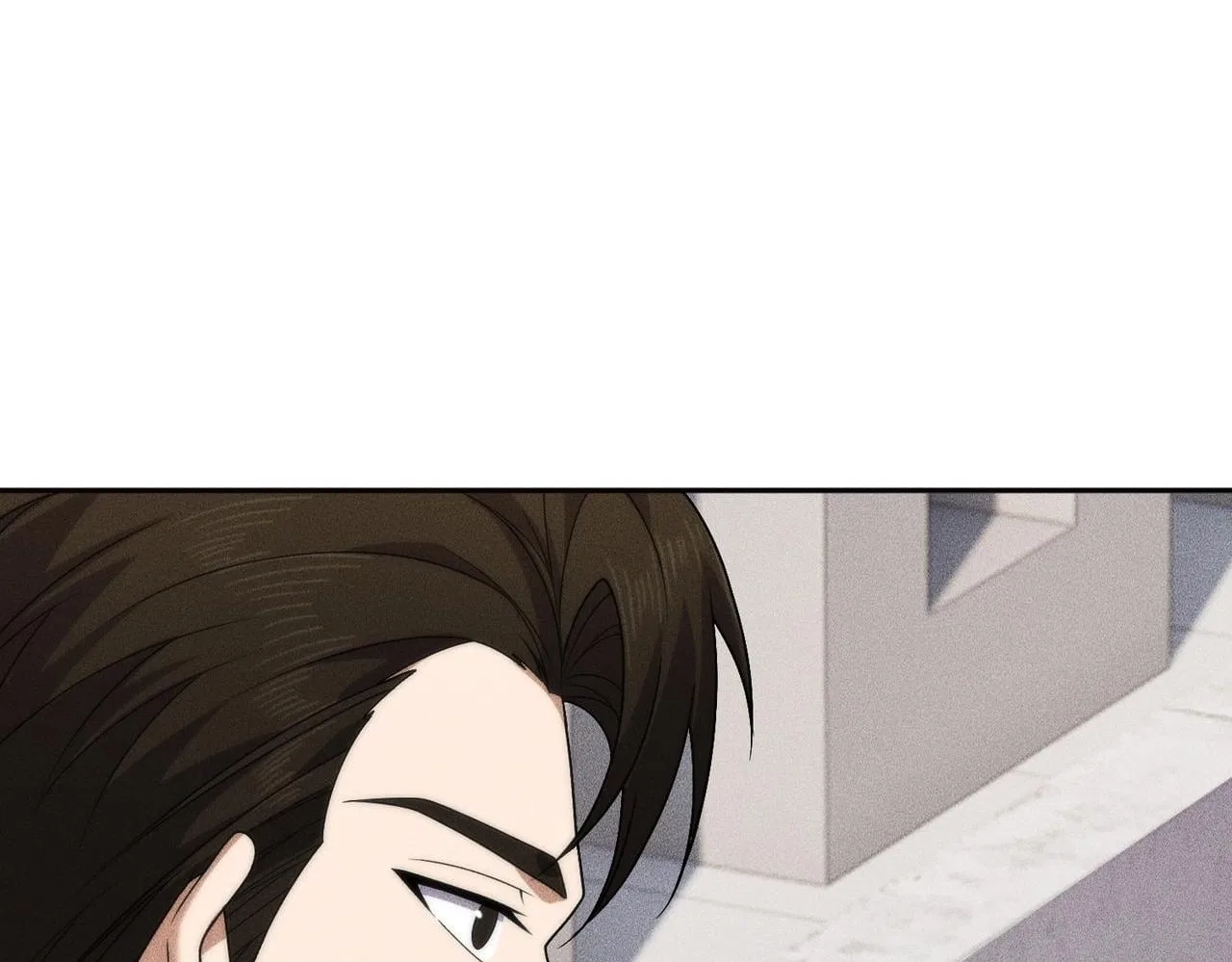 Hidden Dragon in the City (2025) Chapter 70 – Page 63