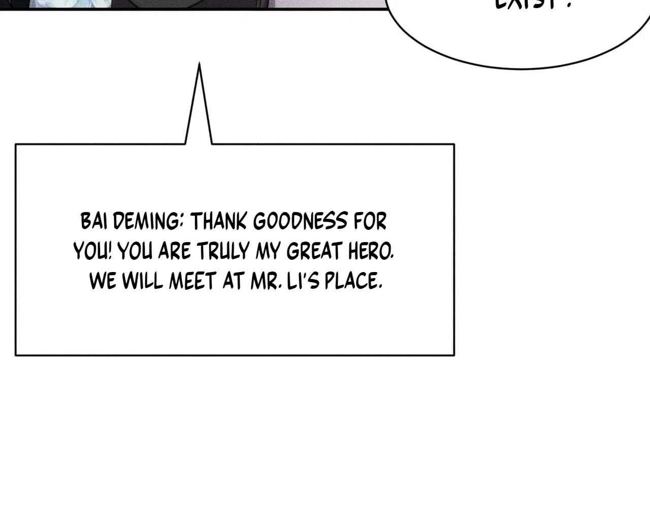 Hidden Dragon in the City (2025) Chapter 70 – Page 68