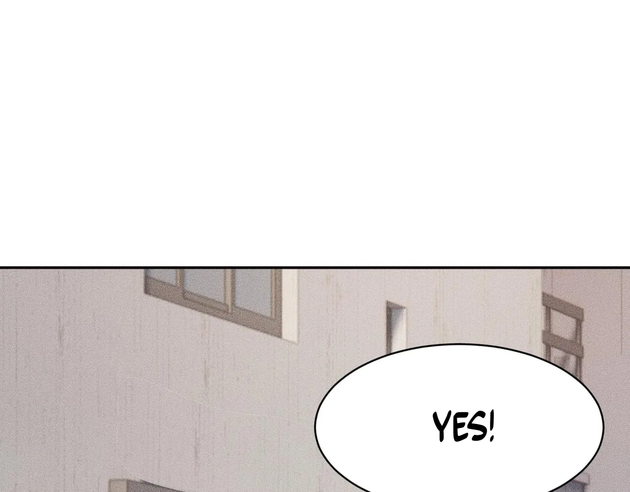 Hidden Dragon in the City (2025) Chapter 70 – Page 69